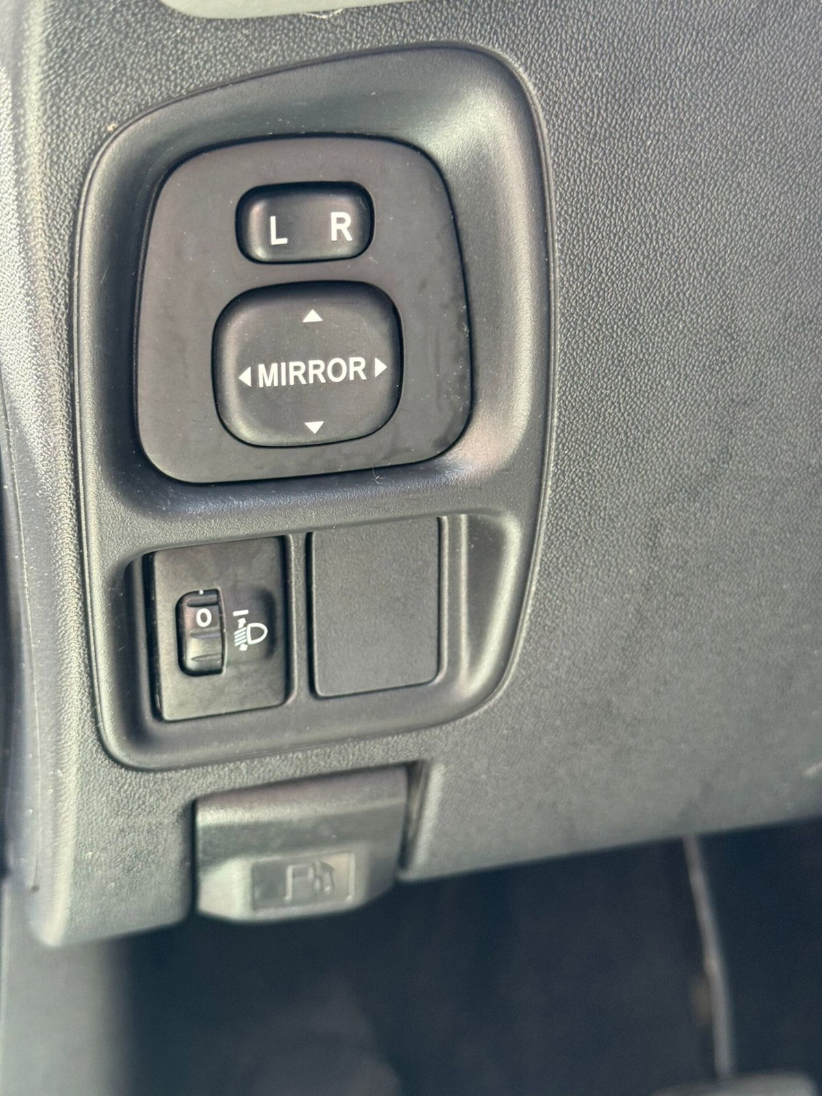 Citroen C1 C1 VTi 68 5 porte Shine (6)