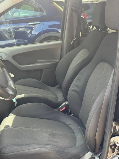 Fiat Panda 1.2 Emotion (11)