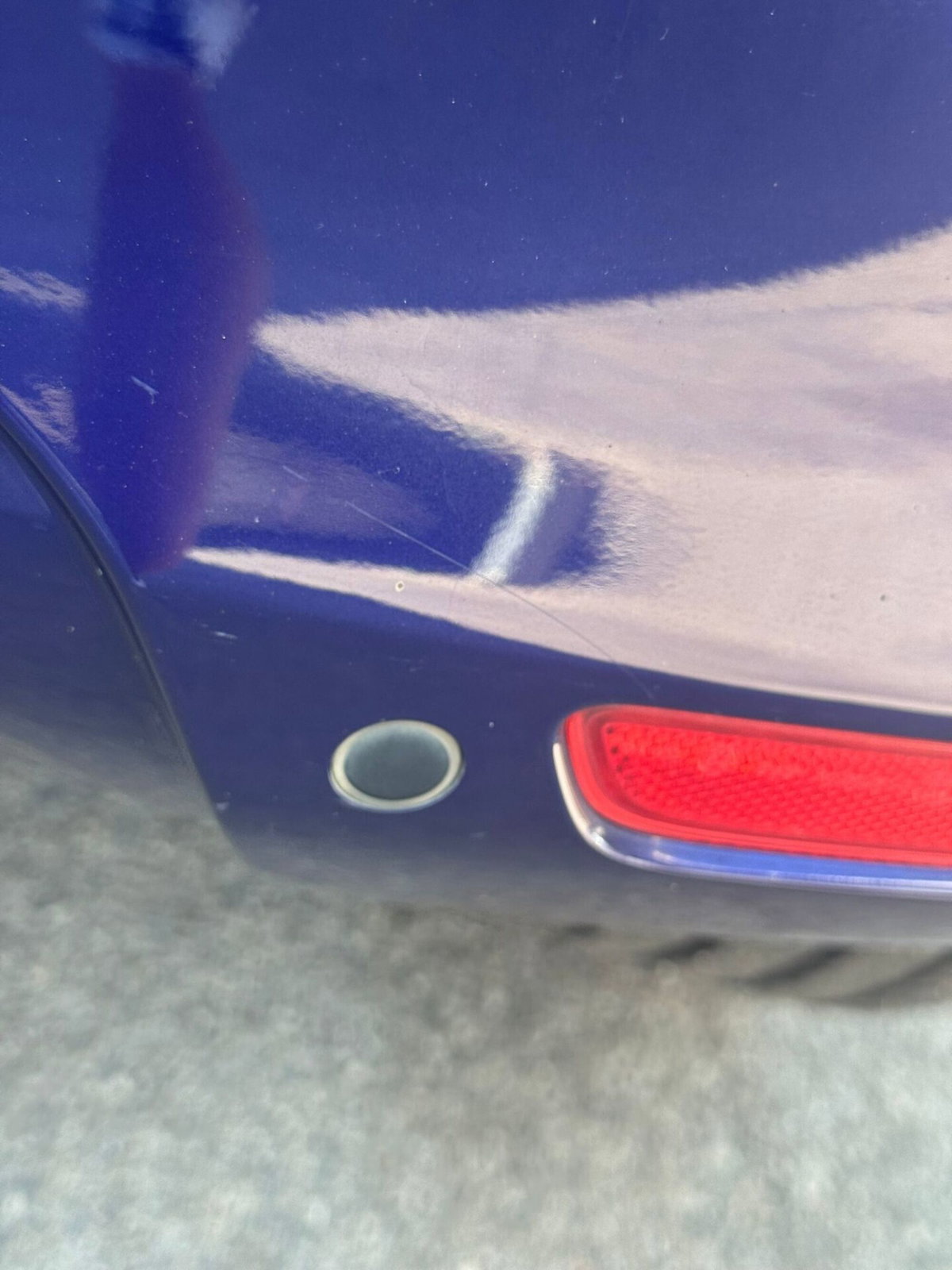Renault Twingo TCe 90 CV Stop&Start Energy Lovely (17)