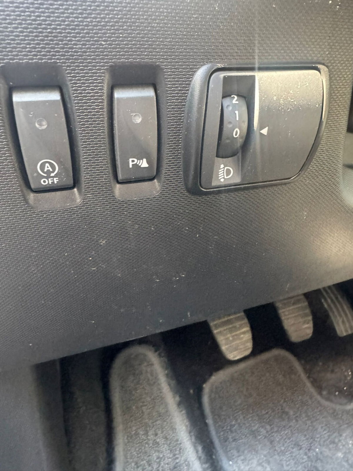 Renault Twingo TCe 90 CV Stop&Start Energy Lovely (8)