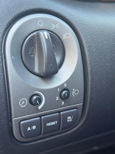 Jaguar X-Type 2.0D cat Executive EU3 (13)