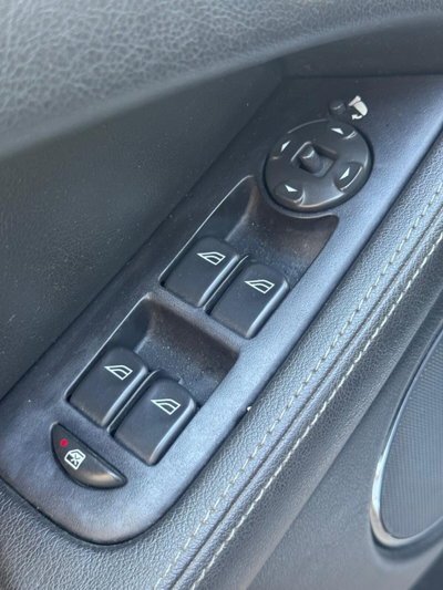 Jaguar X-Type 2.0D cat Executive EU3 (14)