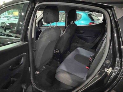 Lancia Ypsilon 1.0 FireFly 5 porte S&S Hybrid Gold Plus (12)
