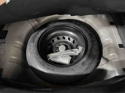 Lancia Ypsilon 1.0 FireFly 5 porte S&S Hybrid Gold Plus (15)