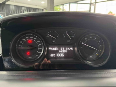 Lancia Ypsilon 1.0 FireFly 5 porte S&S Hybrid Gold Plus (8)