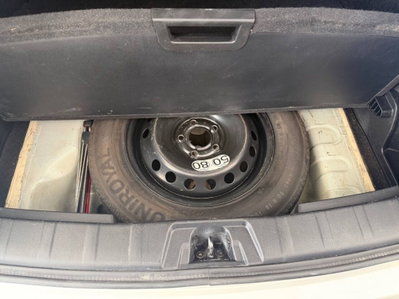 Nissan Qashqai 1.5 dCi Tekna (14)
