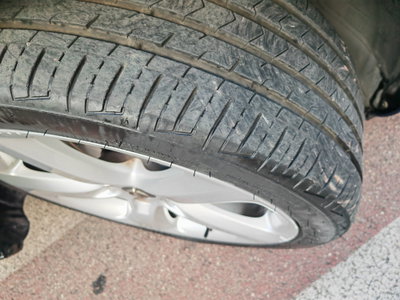 Opel Astra 1.7 CDTI 125CV 5 porte Cosmo (12)