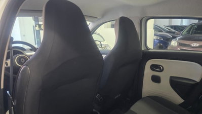 Renault Twingo 1.0 SCe Stop&Start Energy (12)