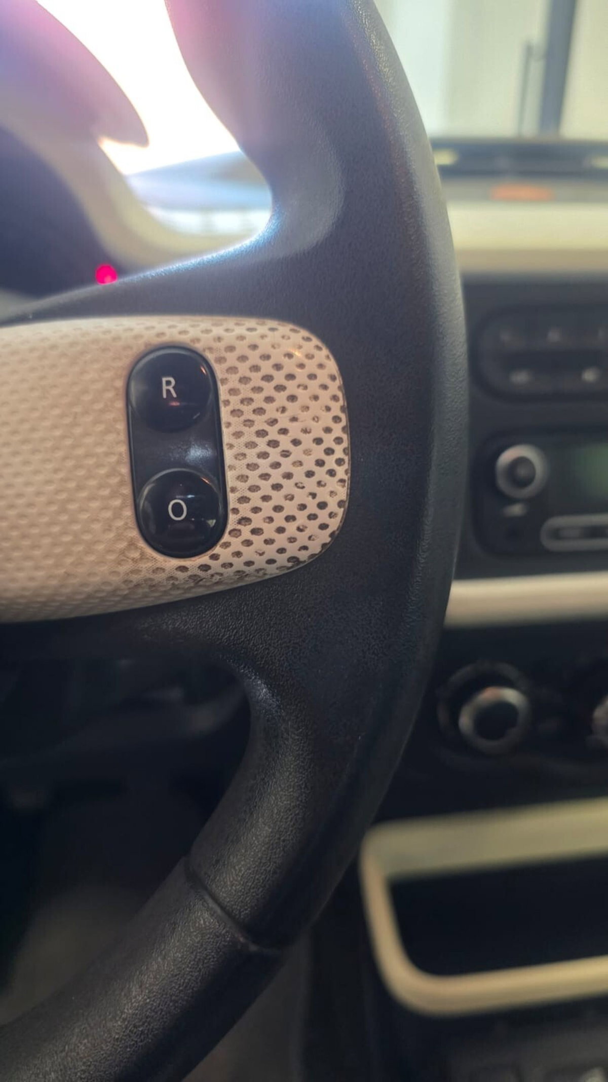 Renault Twingo 1.0 SCe Stop&Start Energy (17)