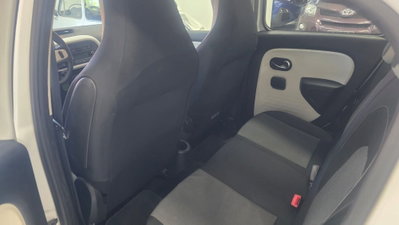 Renault Twingo 1.0 SCe Stop&Start Energy (8)