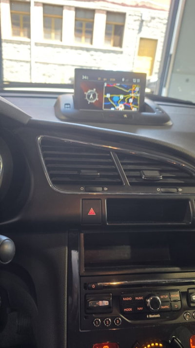 Peugeot 3008 BlueHDi 120 EAT6 S&S Allure (20)