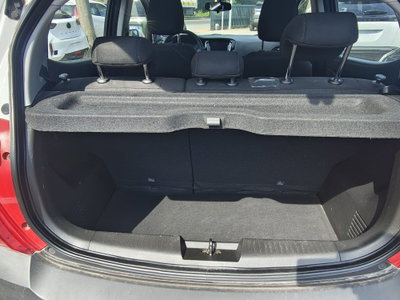 Opel Karl Rocks 1.0 73 CV (16)