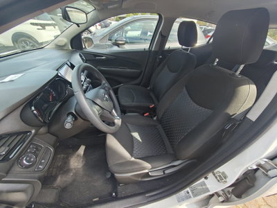 Opel Karl Rocks 1.0 73 CV (6)