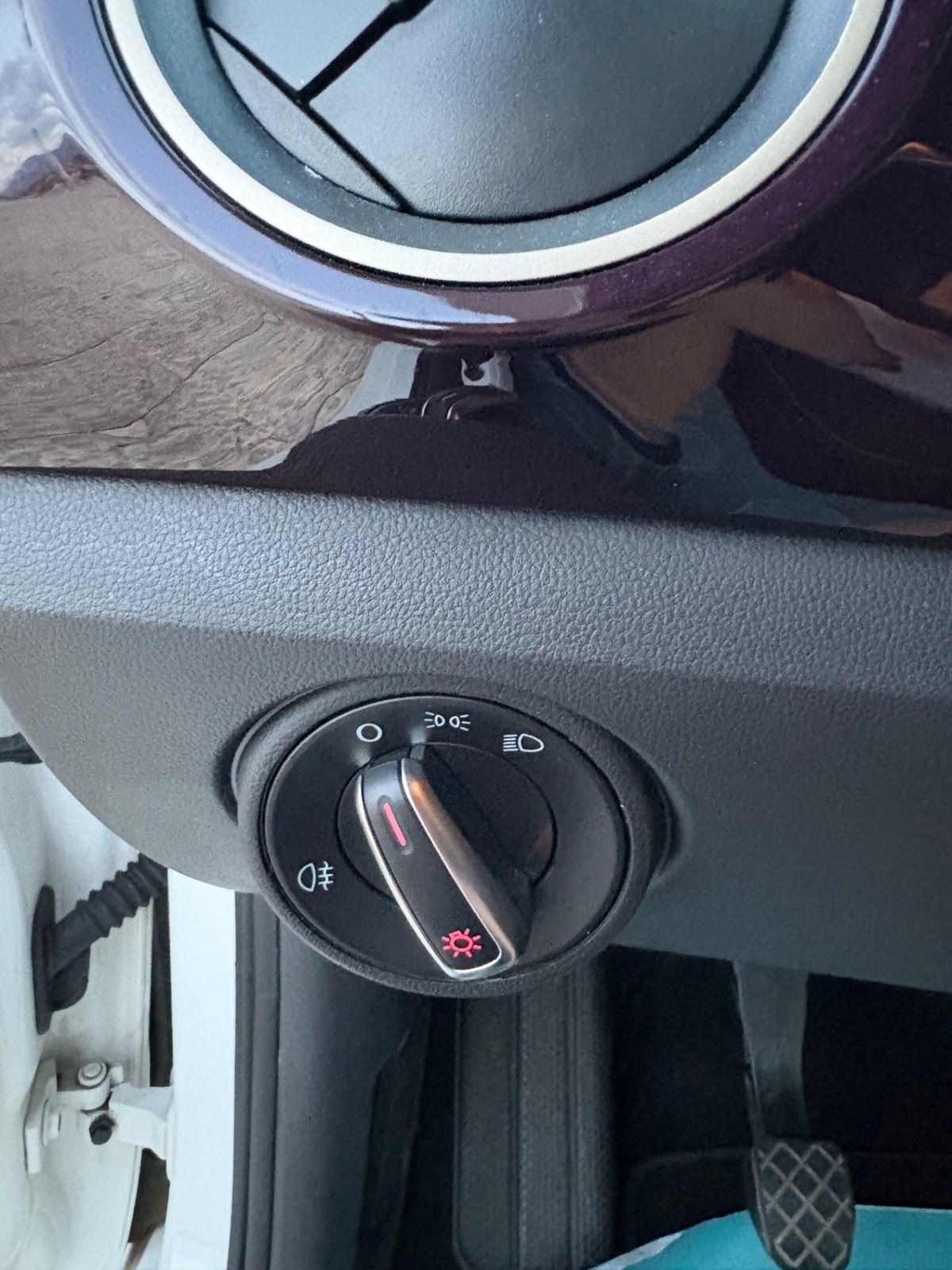 SEAT Mii 1.0 5 porte by Cosmopolitan (15)