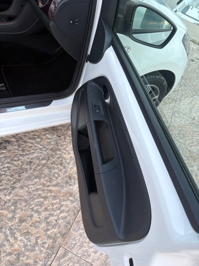 SEAT Mii 1.0 5 porte by Cosmopolitan (20)