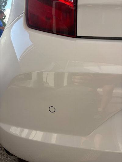 SEAT Mii 1.0 5 porte by Cosmopolitan (8)