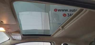 Fiat 500 1.2 Lounge (8)