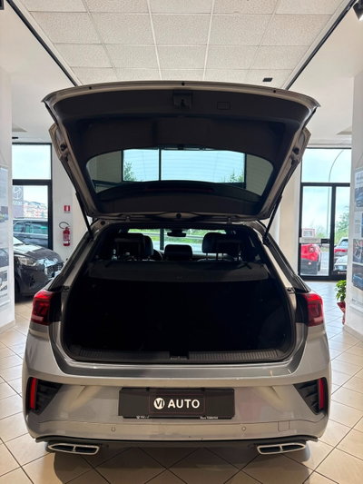 Volkswagen T-Roc 1.0 tsi R-Line 115cv (7)