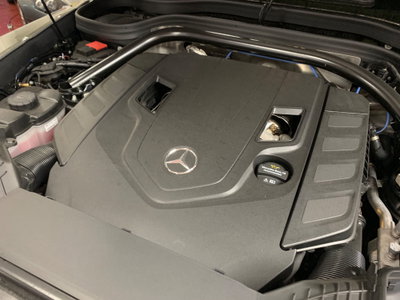 Mercedes-Benz Classe G 500 Stronger Than Time Edition (18)