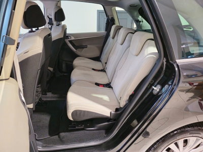Citroen C4 Picasso 1.6 HDi 110 FAP Style (4)