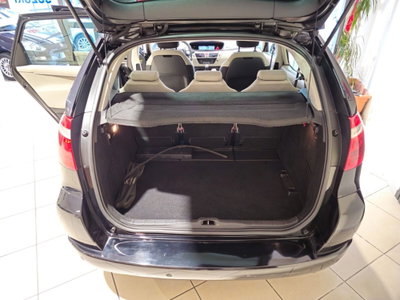 Citroen C4 Picasso 1.6 HDi 110 FAP Style (8)