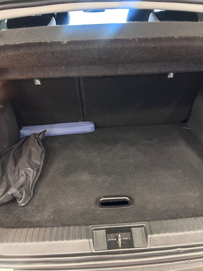 Renault Captur Blue dCi 95 CV Zen (11)