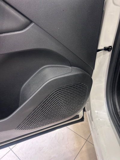 Renault Captur Blue dCi 95 CV Zen (20)