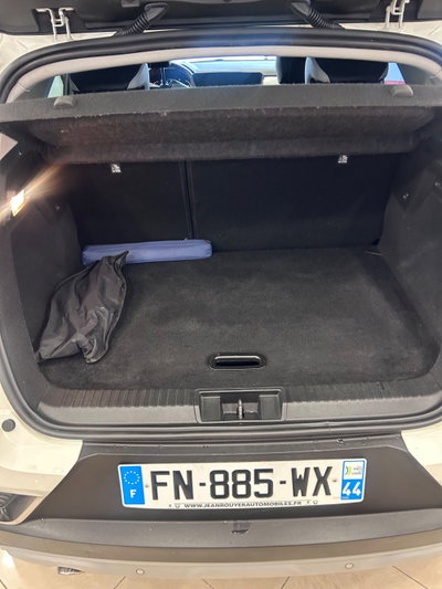 Renault Captur Blue dCi 95 CV Zen (6)