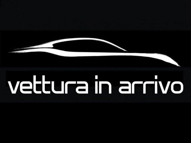 BMW X1 sDrive18d Business Advantage