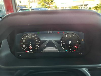 Land Rover Defender 90 3.0d i6 mhev SE awd 200cv auto (10)