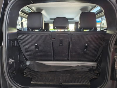 Land Rover Defender 90 3.0d i6 mhev SE awd 200cv auto (15)