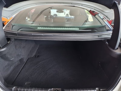 Maserati Ghibli Ghibli V6 Diesel (15)