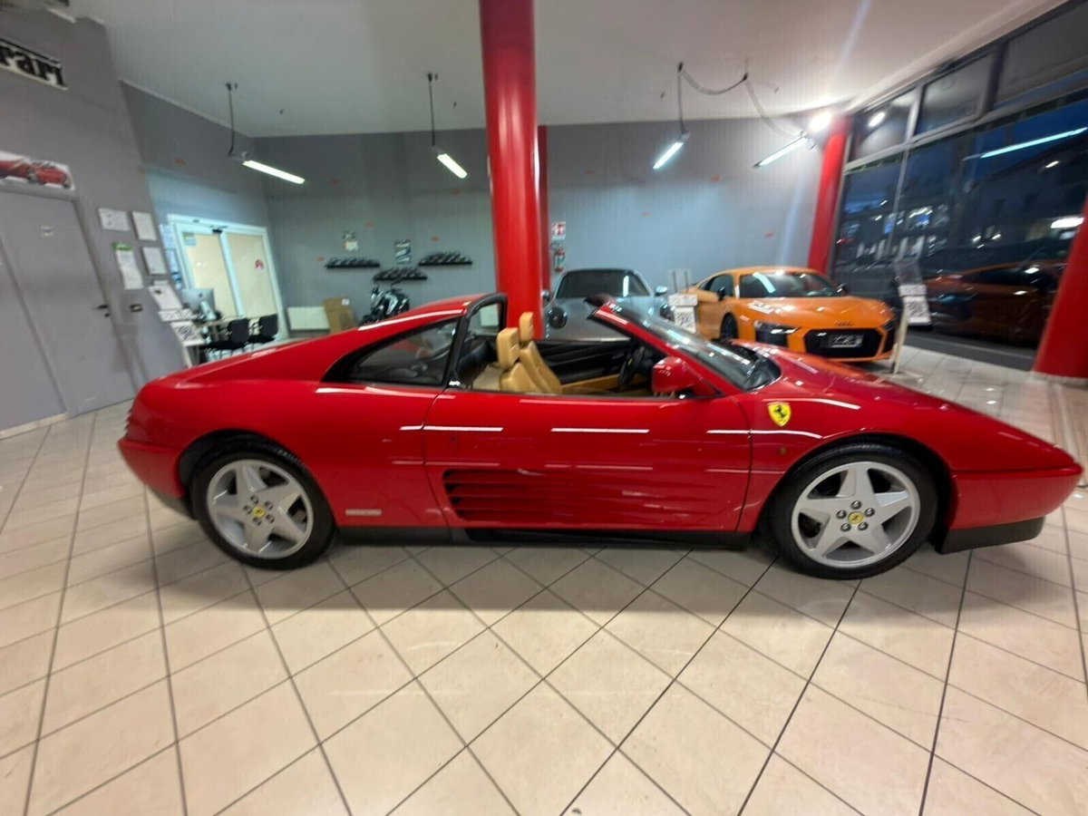 Ferrari 348 Spider ts cat (16)