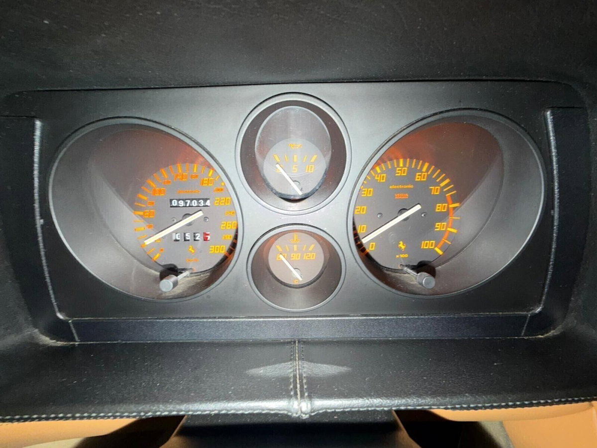 Ferrari 348 Spider ts cat (17)