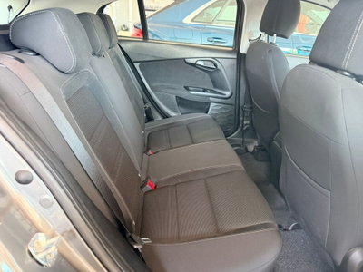 Fiat Tipo Tipo 1.4 T-Jet 120CV GPL 5 porte Lounge (19)