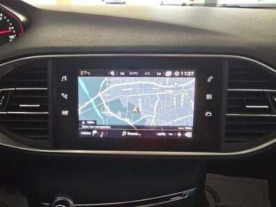 Peugeot 308 BlueHDi 130 S&S Style (9)