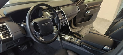 Land Rover Discovery 2.0 Si4 300 CV HSE Luxury (16)
