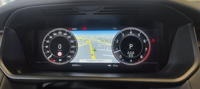 Land Rover Discovery 2.0 Si4 300 CV HSE Luxury (17)