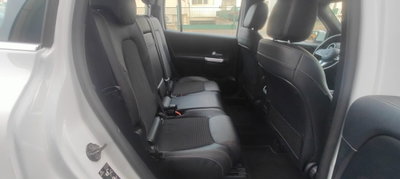 Mercedes-Benz GLB 220 d Automatic 4Matic Sport Plus (12)