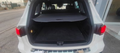 Mercedes-Benz GLB 220 d Automatic 4Matic Sport Plus (14)