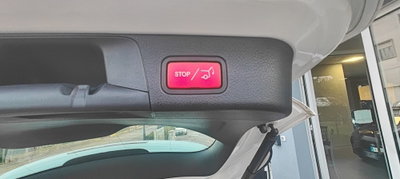 Mercedes-Benz GLB 220 d Automatic 4Matic Sport Plus (15)