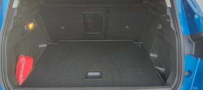 Opel Grandland X 1.5 diesel Ecotec Start&Stop Innovation (16)