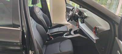 SEAT Arona 1.0 EcoTSI 115 CV DSG FR (19)