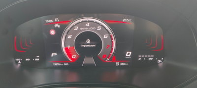 SEAT Arona 1.0 EcoTSI 115 CV DSG FR (20)