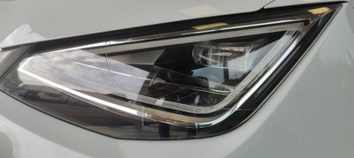 SEAT Arona 1.0 ecotsi Xperience 95cv (11)