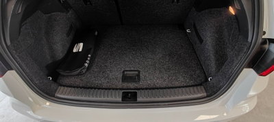SEAT Arona 1.0 ecotsi Xperience 95cv (16)