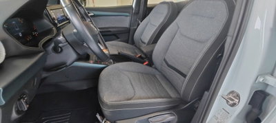 SEAT Arona 1.0 ecotsi Xperience 95cv (20)