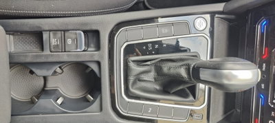 Volkswagen Passat Variant 2.0 TDI SCR 122 CV EVO DSG Business (17)