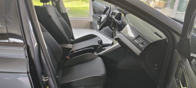 Volkswagen Polo 1.0 EVO (19)