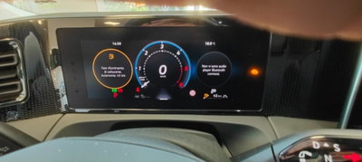 Volkswagen Tiguan Allspace 2.0 tdi Life 150cv dsg (12)